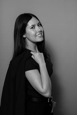 Taylor-Bailey-Makeup-Artist-Northern VA-Washington-DC-Area__0460