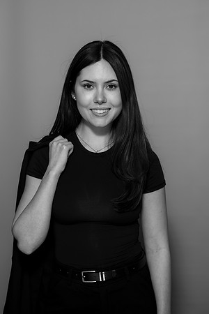 Taylor-Bailey-Makeup-Artist-Northern VA-Washington-DC-Area__0462