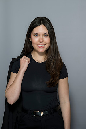 Taylor-Bailey-Makeup-Artist-Northern VA-Washington-DC-Area__0461