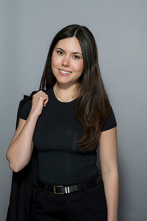 Taylor-Bailey-Makeup-Artist-Northern VA-Washington-DC-Area__0463