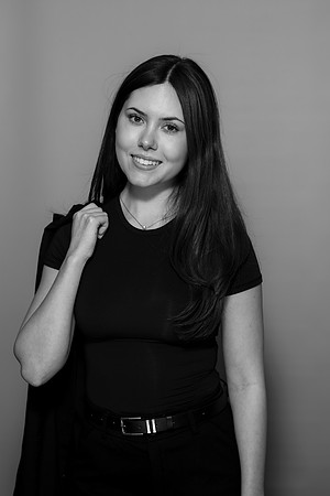 Taylor-Bailey-Makeup-Artist-Northern VA-Washington-DC-Area__0464