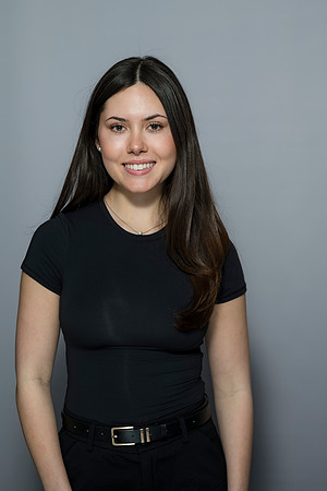 Taylor-Bailey-Makeup-Artist-Northern VA-Washington-DC-Area__0465