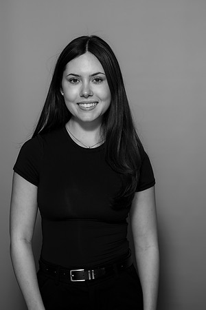 Taylor-Bailey-Makeup-Artist-Northern VA-Washington-DC-Area__0466