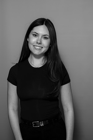 Taylor-Bailey-Makeup-Artist-Northern VA-Washington-DC-Area__0468