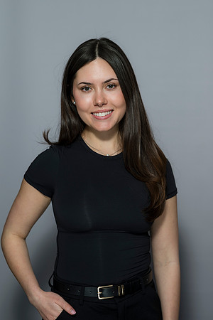 Taylor-Bailey-Makeup-Artist-Northern VA-Washington-DC-Area__0469