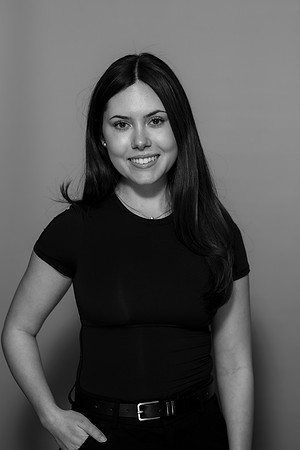 Taylor-Bailey-Makeup-Artist-Northern VA-Washington-DC-Area__0470