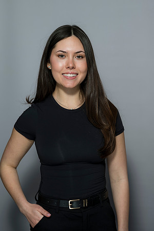 Taylor-Bailey-Makeup-Artist-Northern VA-Washington-DC-Area__0471