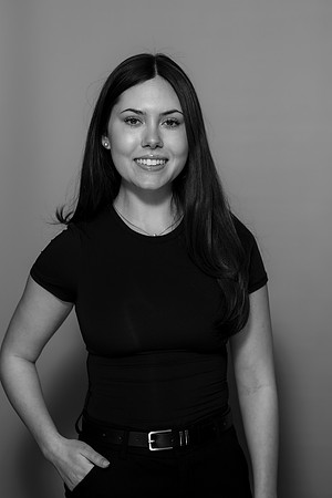 Taylor-Bailey-Makeup-Artist-Northern VA-Washington-DC-Area__0472