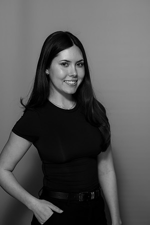 Taylor-Bailey-Makeup-Artist-Northern VA-Washington-DC-Area__0474