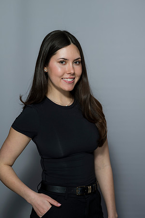 Taylor-Bailey-Makeup-Artist-Northern VA-Washington-DC-Area__0473