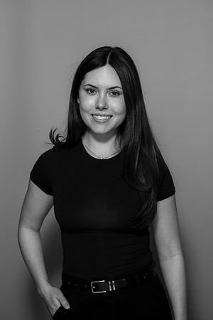Taylor-Bailey-Makeup-Artist-Northern VA-Washington-DC-Area__0476