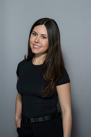 Taylor-Bailey-Makeup-Artist-Northern VA-Washington-DC-Area__0477