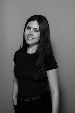 Taylor-Bailey-Makeup-Artist-Northern VA-Washington-DC-Area__0478