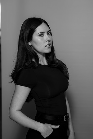 Taylor-Bailey-Makeup-Artist-Northern VA-Washington-DC-Area__0480