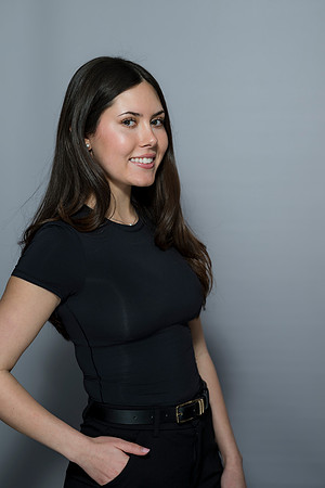 Taylor-Bailey-Makeup-Artist-Northern VA-Washington-DC-Area__0481