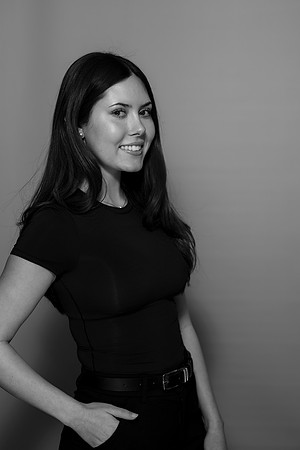 Taylor-Bailey-Makeup-Artist-Northern VA-Washington-DC-Area__0482