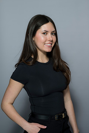 Taylor-Bailey-Makeup-Artist-Northern VA-Washington-DC-Area__0483