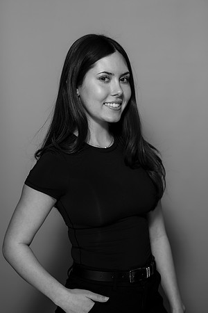 Taylor-Bailey-Makeup-Artist-Northern VA-Washington-DC-Area__0484