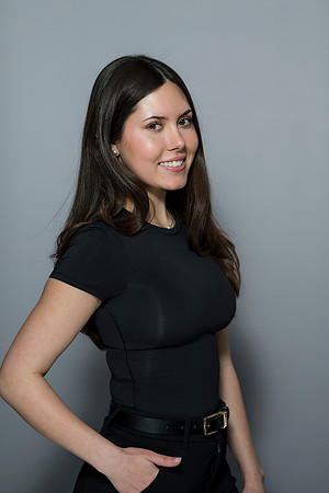 Taylor-Bailey-Makeup-Artist-Northern VA-Washington-DC-Area__0485
