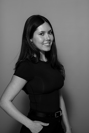 Taylor-Bailey-Makeup-Artist-Northern VA-Washington-DC-Area__0486