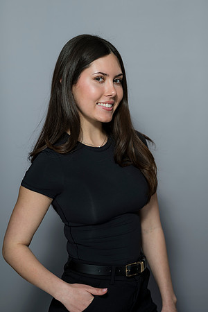 Taylor-Bailey-Makeup-Artist-Northern VA-Washington-DC-Area__0487
