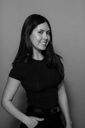 Taylor-Bailey-Makeup-Artist-Northern VA-Washington-DC-Area__0488