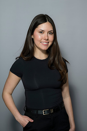 Taylor-Bailey-Makeup-Artist-Northern VA-Washington-DC-Area__0489