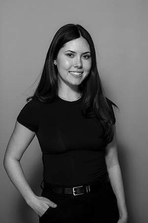 Taylor-Bailey-Makeup-Artist-Northern VA-Washington-DC-Area__0490