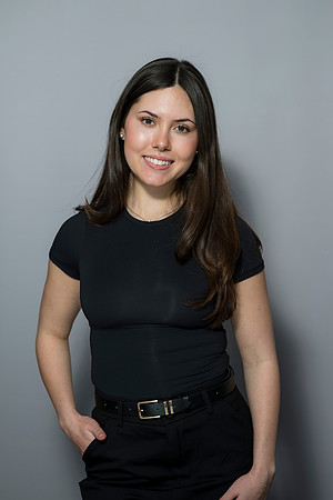 Taylor-Bailey-Makeup-Artist-Northern VA-Washington-DC-Area__0491