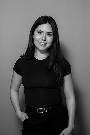 Taylor-Bailey-Makeup-Artist-Northern VA-Washington-DC-Area__0492