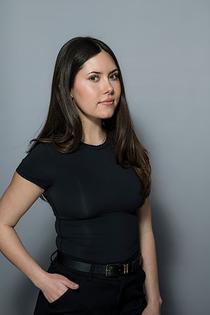 Taylor-Bailey-Makeup-Artist-Northern VA-Washington-DC-Area__0495