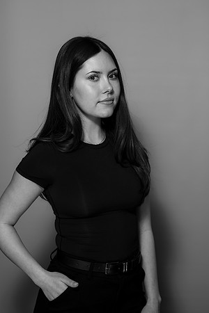 Taylor-Bailey-Makeup-Artist-Northern VA-Washington-DC-Area__0496
