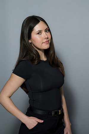 Taylor-Bailey-Makeup-Artist-Northern VA-Washington-DC-Area__0497
