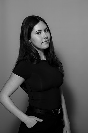 Taylor-Bailey-Makeup-Artist-Northern VA-Washington-DC-Area__0498