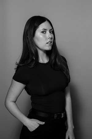 Taylor-Bailey-Makeup-Artist-Northern VA-Washington-DC-Area__0500