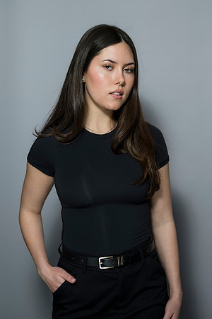 Taylor-Bailey-Makeup-Artist-Northern VA-Washington-DC-Area__0501