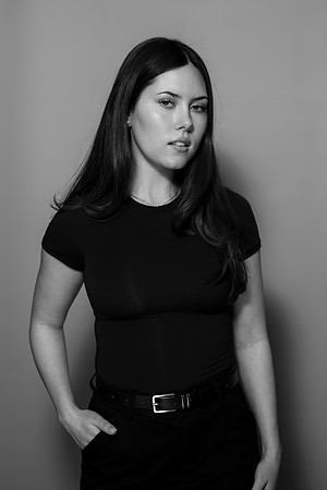 Taylor-Bailey-Makeup-Artist-Northern VA-Washington-DC-Area__0502
