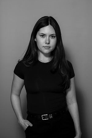 Taylor-Bailey-Makeup-Artist-Northern VA-Washington-DC-Area__0504