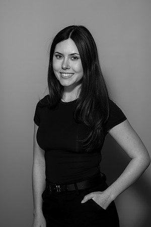 Taylor-Bailey-Makeup-Artist-Northern VA-Washington-DC-Area__0506