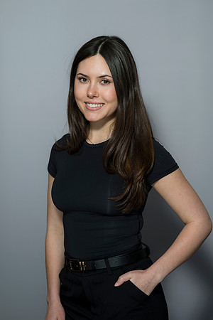 Taylor-Bailey-Makeup-Artist-Northern VA-Washington-DC-Area__0505