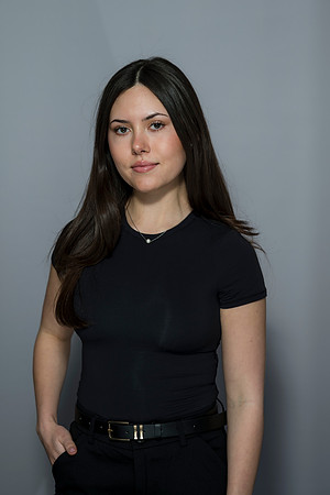 Taylor-Bailey-Makeup-Artist-Northern VA-Washington-DC-Area__0507