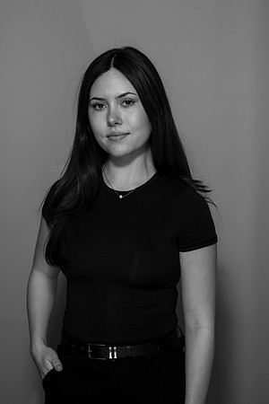 Taylor-Bailey-Makeup-Artist-Northern VA-Washington-DC-Area__0508