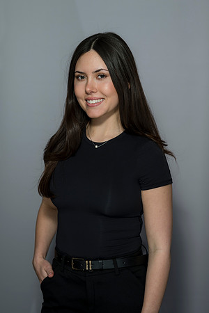 Taylor-Bailey-Makeup-Artist-Northern VA-Washington-DC-Area__0509