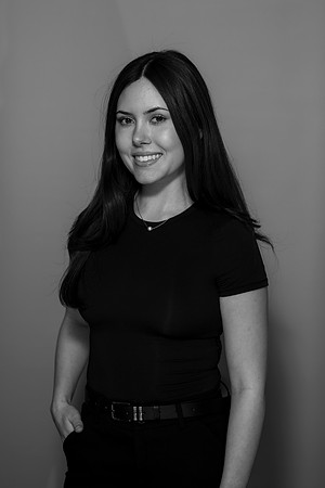 Taylor-Bailey-Makeup-Artist-Northern VA-Washington-DC-Area__0510