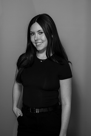 Taylor-Bailey-Makeup-Artist-Northern VA-Washington-DC-Area__0512