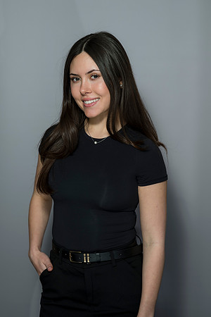 Taylor-Bailey-Makeup-Artist-Northern VA-Washington-DC-Area__0511