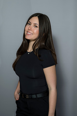 Taylor-Bailey-Makeup-Artist-Northern VA-Washington-DC-Area__0513