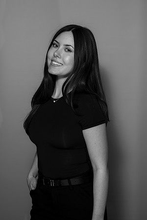 Taylor-Bailey-Makeup-Artist-Northern VA-Washington-DC-Area__0514
