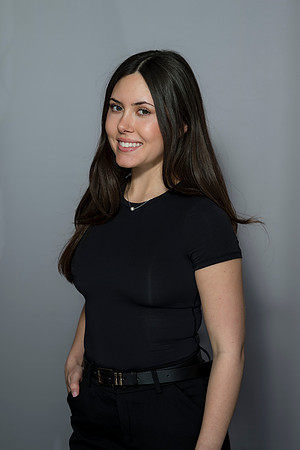 Taylor-Bailey-Makeup-Artist-Northern VA-Washington-DC-Area__0515
