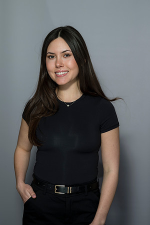 Taylor-Bailey-Makeup-Artist-Northern VA-Washington-DC-Area__0517